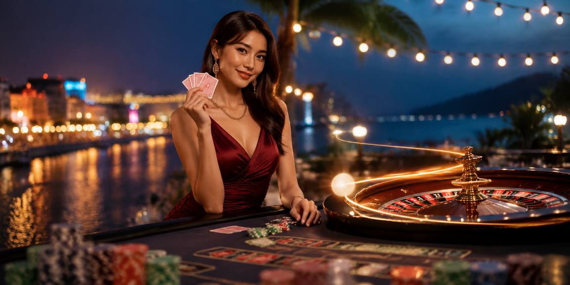 gla250 mobile gaming