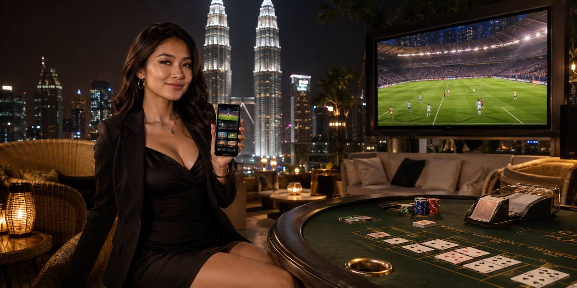 gla250 Buka Halaman FAQ gla250 dan Mula Faham